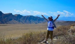 新疆旅游网红爆料视频,网红视频揭秘绝美风光与独特风情