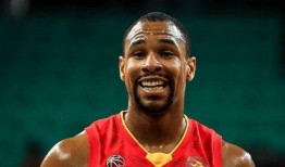 苏州大外援爆料视频,揭秘球队幕后故事与训练日常