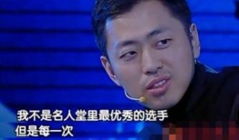 刘大锤爆料王昱珩原视频,刘大锤爆料背后的真相与内幕