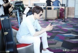 娱乐吃瓜明星小分队,小分队吃瓜明星背后的故事