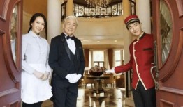 恒大金碧物业最新爆料