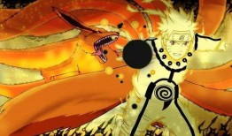 网友爆料九尾鸣人视频,网友热议忍者世界的惊天秘密