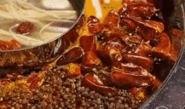 兰州火锅店爆料视频播放,揭秘火锅背后的秘密
