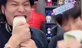 宇哥爆料小杨哥视频播放,小杨哥视频播放背后的惊人真相