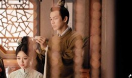 大狗最新爆料新闻视频,最新爆料新闻视频深度解析