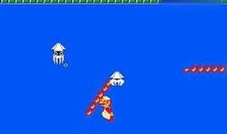 孙权动态皮肤爆料视频