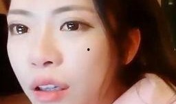 周淑怡爆料直播视频大全,精彩瞬间全收录