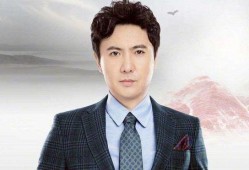 娱乐爆料袁昊是谁啊