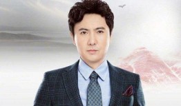 娱乐爆料袁昊是谁啊