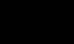 1965在线观看,穿越时光的回忆之旅