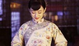 扒爷爆料何润东孙俪视频,何润东孙俪亲密视频曝光，幕后真相揭秘