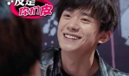 陈星旭追宋茜爆料了吗视频,视频爆料背后的真相揭晓