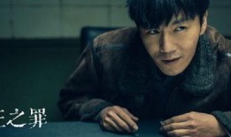 无证之罪 在线观看,悬疑迷雾中的正义追寻