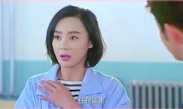 香蕉娱乐大爆料,揭秘娱乐圈不为人知的幕后故事