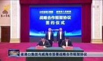山东百姓要闻爆料视频大全,视频爆料大全回顾