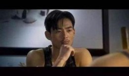 鸭王2手机在线观看,手机江湖，笑傲在线