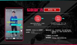 石家庄抖音爆料视频,揭秘城市新动态与街头趣闻