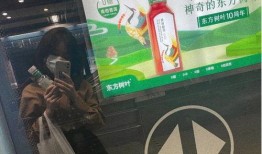 东方树叶爆料视频最新,揭秘茶叶界的神秘面纱