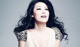 祁隆爆料李雨儿视频,揭秘娱乐圈背后风云