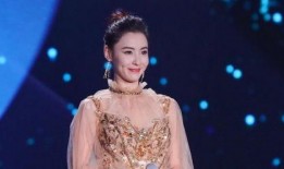 甄妮爆料王菲是真的吗视频,爆料视频背后的惊人内幕