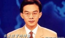 蔡猛老婆爆料新闻事件,揭秘娱乐圈惊人内幕