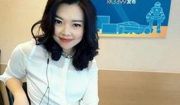 宜昌美女网红被爆料视频,揭秘背后真相