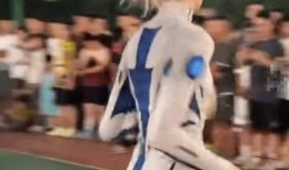 反差婊吃瓜爆料黑料免费跳转,婊吃瓜爆料黑料背后的真相大揭秘