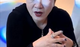 李鑫前妻爆料视频