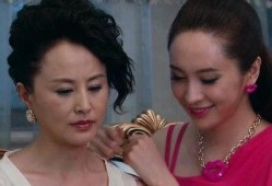 涛女郎在线观看,在线观看，揭开神秘女侠的传奇人生