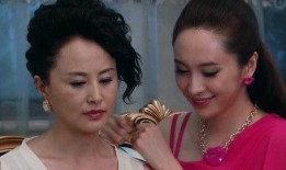 涛女郎在线观看,在线观看，揭开神秘女侠的传奇人生