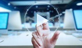 铁道内鬼爆料是真的吗视频,真相究竟如何？