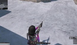 生死狙击2年前最新爆料,揭秘未来战场，两大阵营激战正酣！