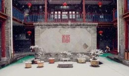 连云港博物馆爆料视频播放,古文明宝藏的视听盛宴