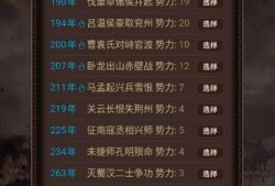 三国剧本最新爆料版下载,最新爆料版剧本下载，揭秘历史背后的惊心动魄