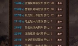 三国剧本最新爆料版下载,最新爆料版剧本下载，揭秘历史背后的惊心动魄