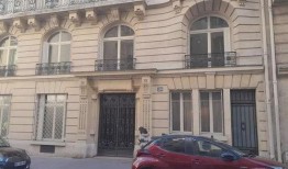 巴黎留学生爆料案件最新,揭秘校园安全事件背后的真相