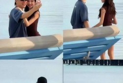 网友爆料易梦玲视频,网友爆料背后的真相揭秘