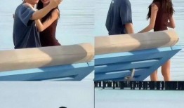 网友爆料易梦玲视频,网友爆料背后的真相揭秘