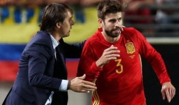 爆料吉林主帅视频大全下载,视频大全下载背后的精彩瞬间