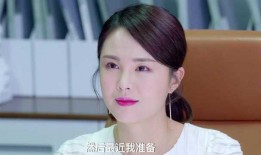 明星小情侣爆料视频,甜蜜瞬间曝光！