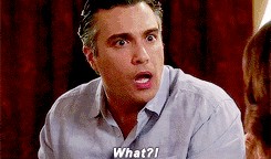 巴黎留学生爆料案件最新,揭秘校园安全事件背后的真相