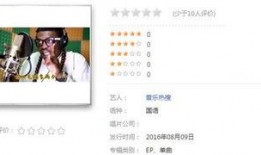 今日八卦头条爆料新闻,当红明星感情纠葛曝光，真相令人震惊！