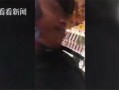 男网红直播爆料视频大全,视频大全背后的惊人真相