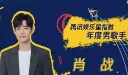 热点爆料正能量歌曲视频,共筑美好未来——热点爆料歌曲视频感动人心