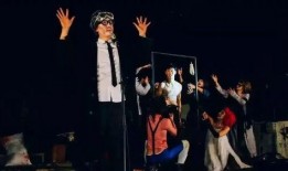 歌剧演员爆料网易视频,网易视频背后的惊人内幕
