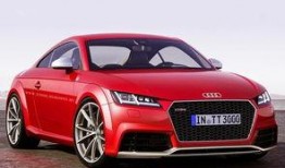 hg ttrs最新爆料,揭秘科技巨头最新动态与未来趋势