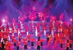 爆料春节晚会视频大全,揭秘历年精彩瞬间，重温经典瞬间