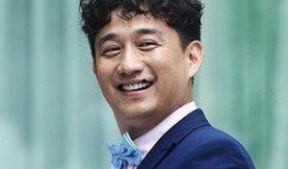 娱乐吃瓜高情商男明星,男明星的智慧与魅力