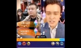 演员爆料云南旅游视频大全,视频大全带你领略风土人情