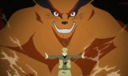 网友爆料九尾鸣人视频,网友热议忍者世界的惊天秘密